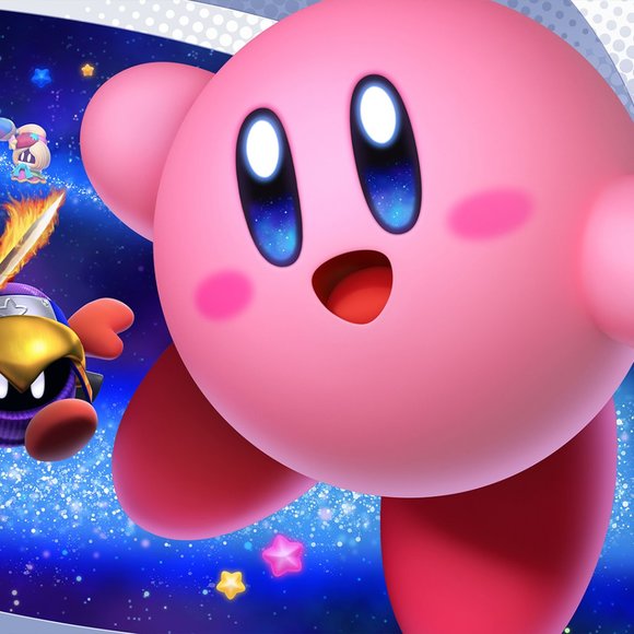 ISO In search of Video Games. - Picture 4 of 6